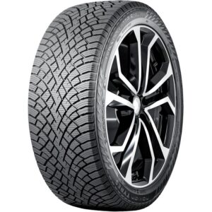 235/55 R20 NOKIAN HKPL R5 SUV 102R – tootepilt