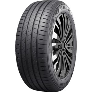 165/60 R14 SAILUN ATREZZO ELITE2 75H – tootepilt