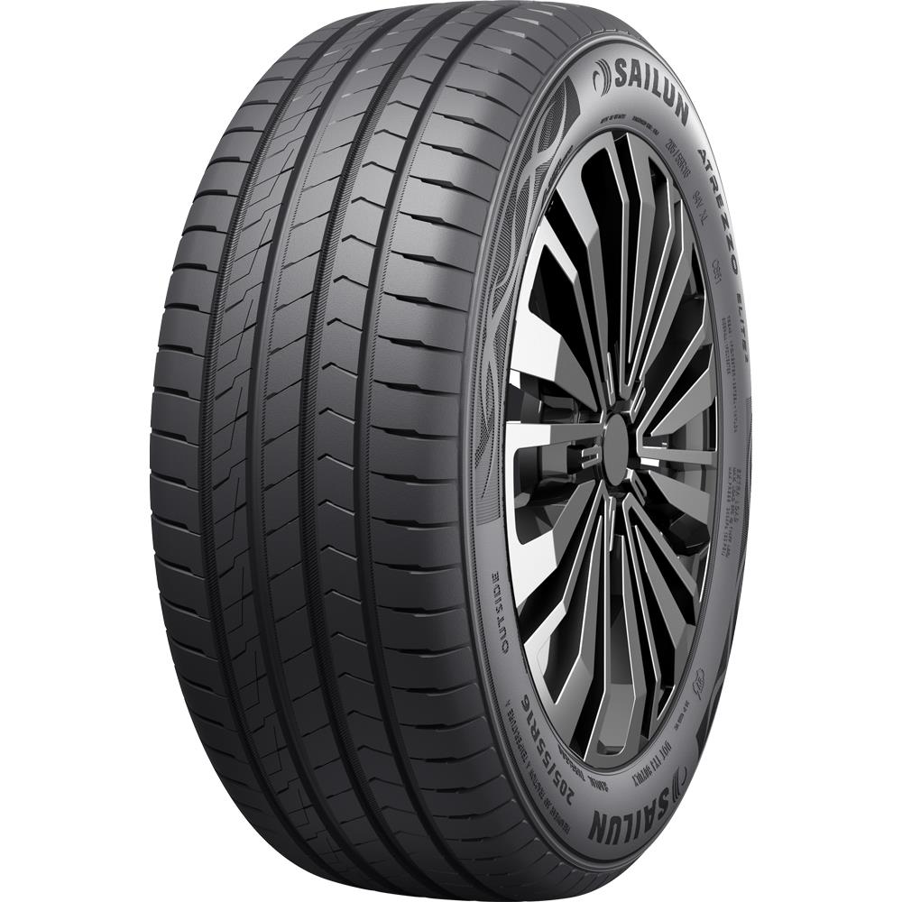 155/80 R13 SAILUN ATREZZO ELITE2 79T – tootepilt