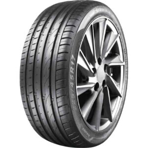 295/35 R21 APTANY RA301 107W XL – tootepilt