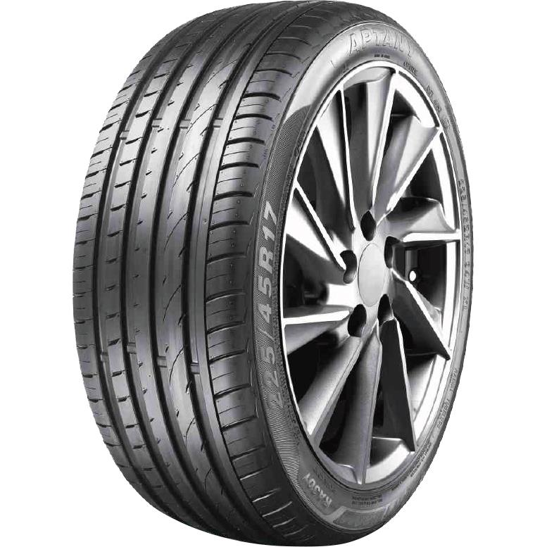235/40 R18 APTANY RA301 95W XL – tootepilt