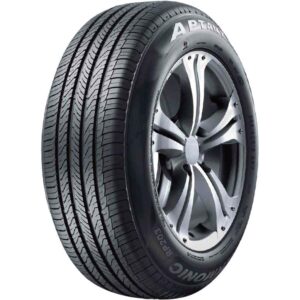 205/60 R16 APTANY RP203 92H – tootepilt