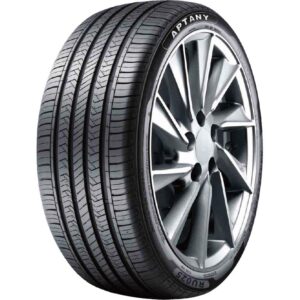 245/70 R17 APTANY RU025 110T – tootepilt