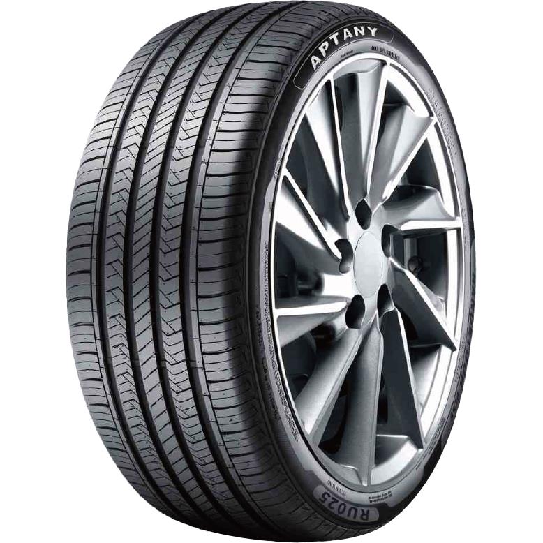 245/70 R17 APTANY RU025 110T – tootepilt