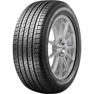 245/55 R19 APTANY RU028 103H – tootepilt