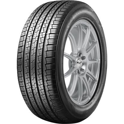 245/55 R19 APTANY RU028 103H – tootepilt