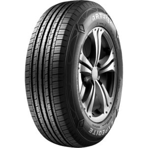235/65 R18 APTANY RU101 106T – tootepilt