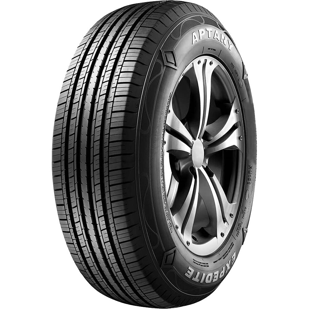 235/65 R18 APTANY RU101 106T – tootepilt