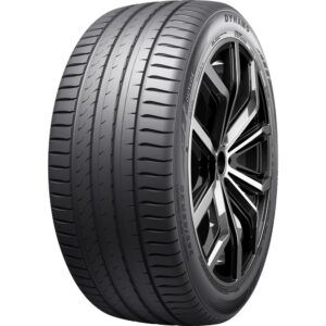 265/60 R18 DYNAMO STREET-H PURSUIT SUV 110V – tootepilt