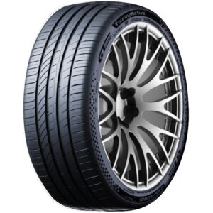 235/45 R21 GT RADIAL TOURINGACTIVE 101V XL – tootepilt
