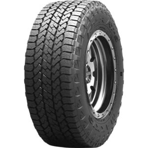265/70 R16 MAXXIS AT-S AT-781 112T – tootepilt