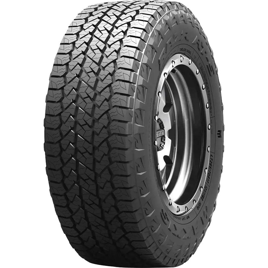 265/70 R16 MAXXIS AT-S AT-781 112T – tootepilt