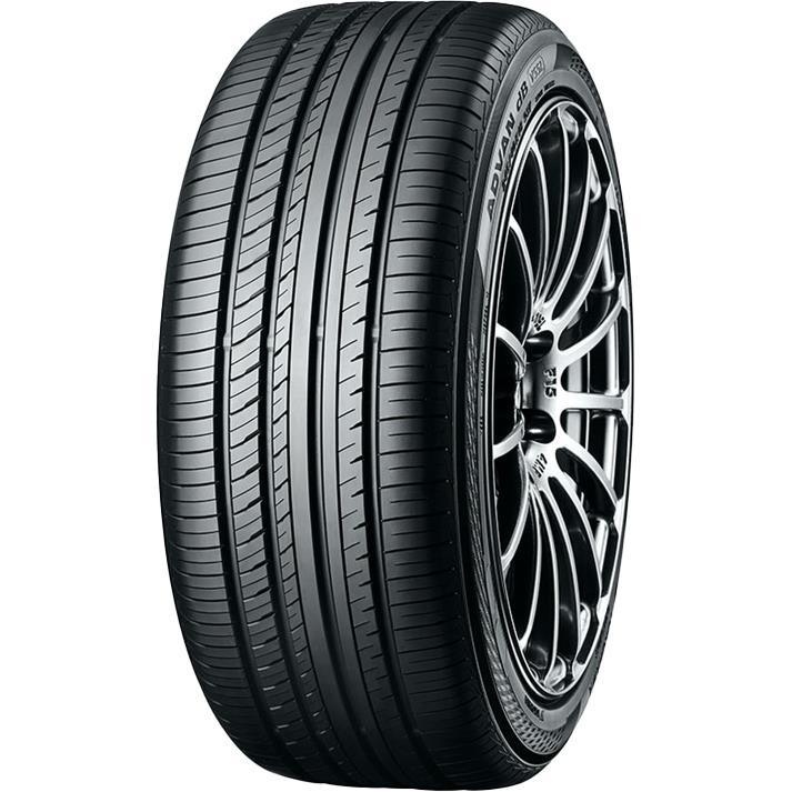 255/40 R21 YOKOHAMA ADVAN DB V552 102Y XL – tootepilt