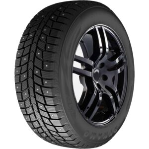225/40 R18 DYNAMO SNOW-H MWH03 FS 92H XL – tootepilt