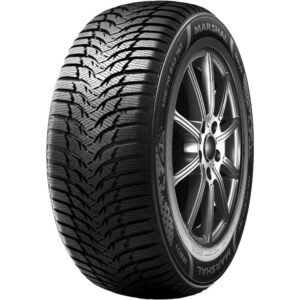 Rehvid 185/65 R14 MARSHAL MW31 86T – tootepilt