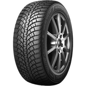235/35 R19 MARSHAL MW51 91W XL – tootepilt