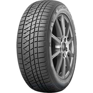 255/50 R19 MARSHAL WS71 107V XL – tootepilt