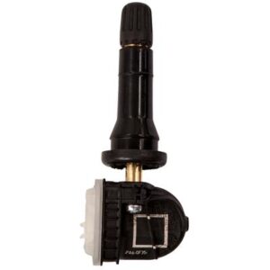 Rehvirõhuandur – TPMS Alcar OE BYD Sealion 7 Snap-in (3319, S0S215, SC-3609200)