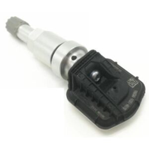Rehvirõhuandur – TPMS Alcar OE Baolong QY1104 MG (S0B103, QY1104)