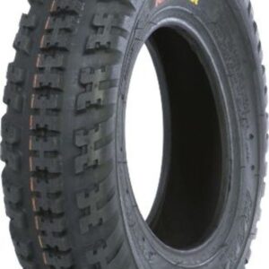 ATV-rehvid 20X6.00-10 Maxxis M931M RAZR MX 4PR 16J