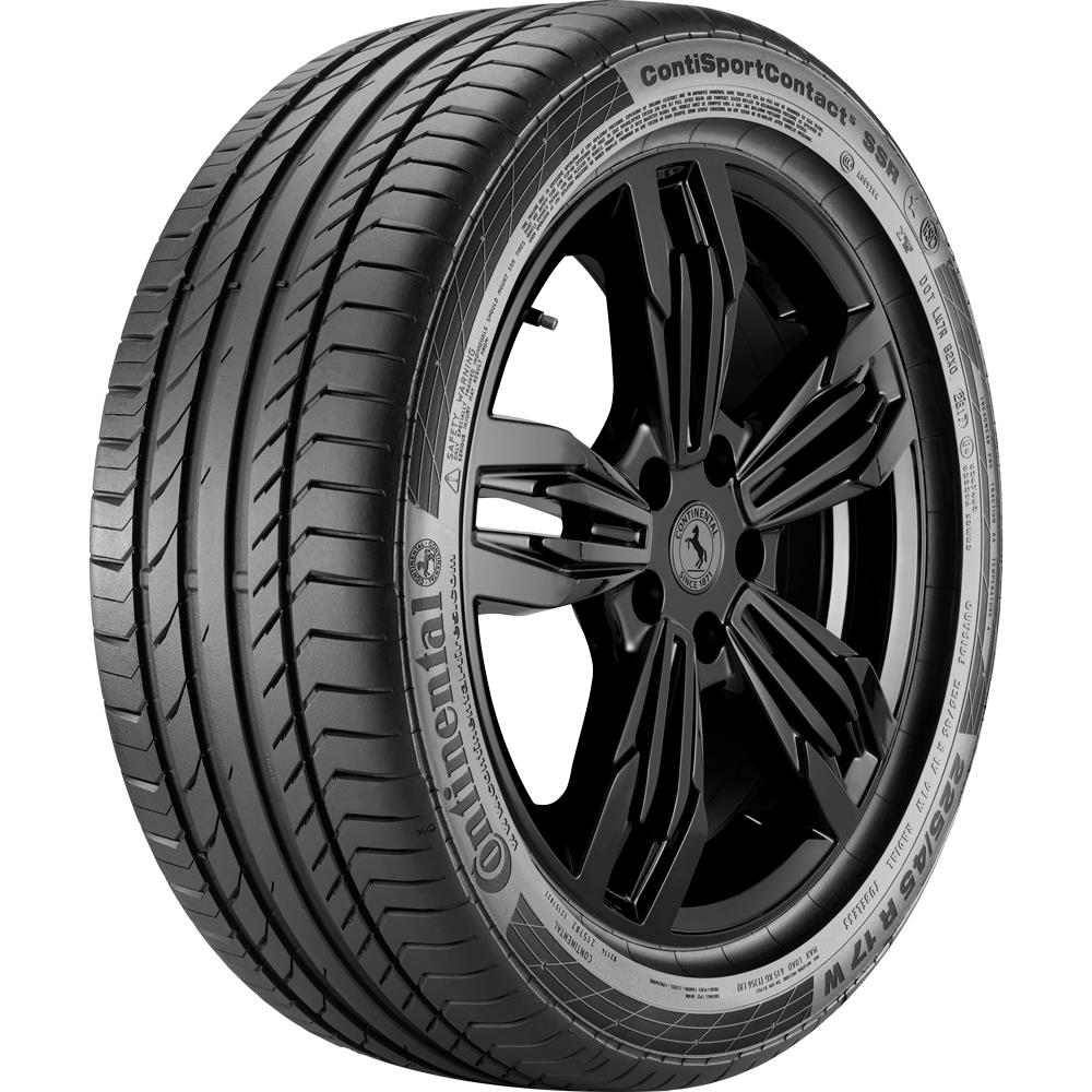 315/30 R21 CONTINENTAL SPORTCONTACT 5 105Y XL – tootepilt