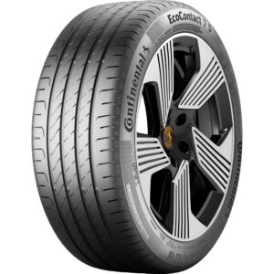 215/65 R16 CONTINENTAL ECOCONTACT 7 S 102H XL – tootepilt