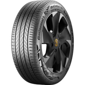 235/45 R20 CONTINENTAL ULTRACONTACT NXT 100V XL – tootepilt