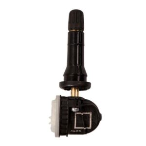 Rehvirõhuandur – TPMS Sensor Schrader OE 3076 Snap-In Subaru (S0S211)