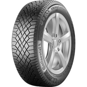 295/40 R20 CONTINENTAL VIKINGCONTACT 7 110T XL – tootepilt
