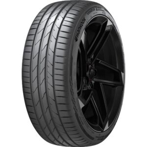 245/40 R18 HANKOOK VENTUS EVO (K137) 97Y XL – tootepilt