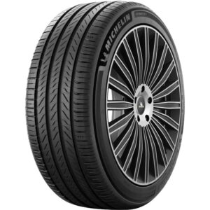 195/55 R20 MICHELIN PRIMACY 5 95H XL – tootepilt