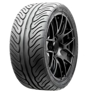 265/35 R18 SAILUN ATREZZO R01 SPORT 97W XL – tootepilt