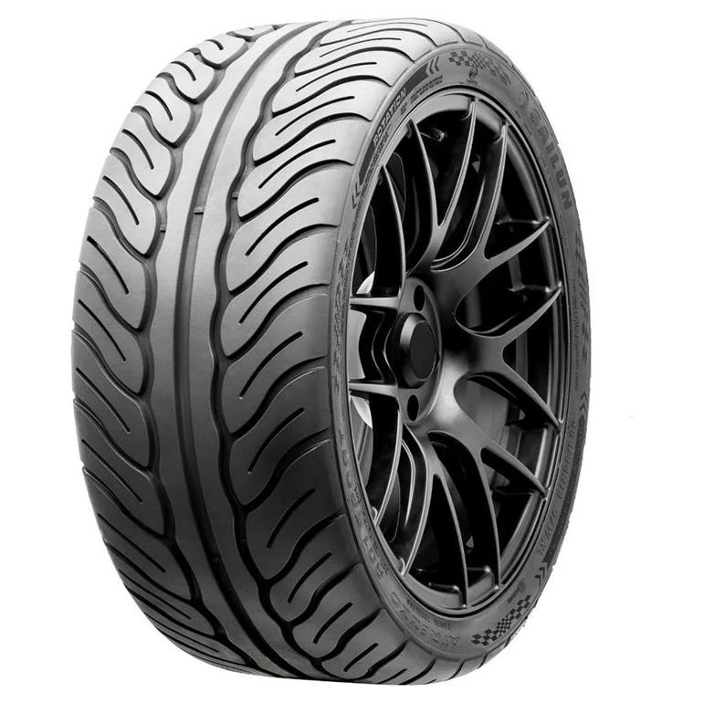 265/35 R18 SAILUN ATREZZO R01 SPORT 97W XL – tootepilt
