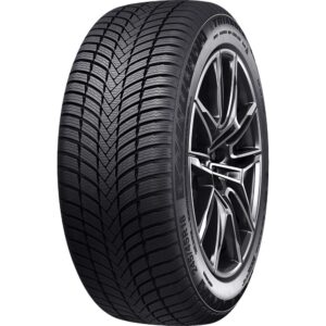 265/60 R18 TRIANGLE TW421 114H XL – tootepilt