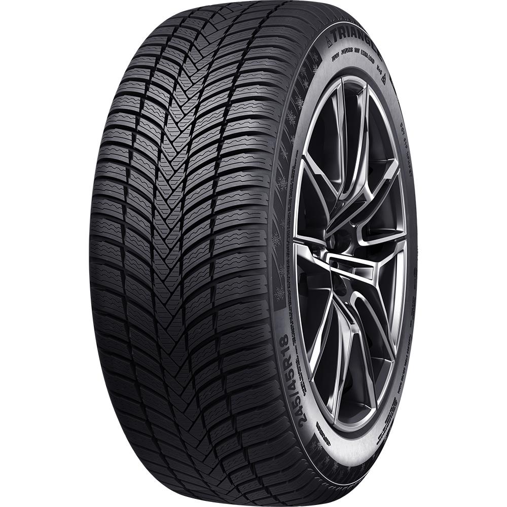 265/60 R18 TRIANGLE TW421 114H XL – tootepilt
