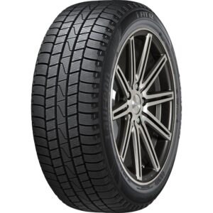 205/65 R15 LAUFENN I FIT IZ LW51 94T – tootepilt
