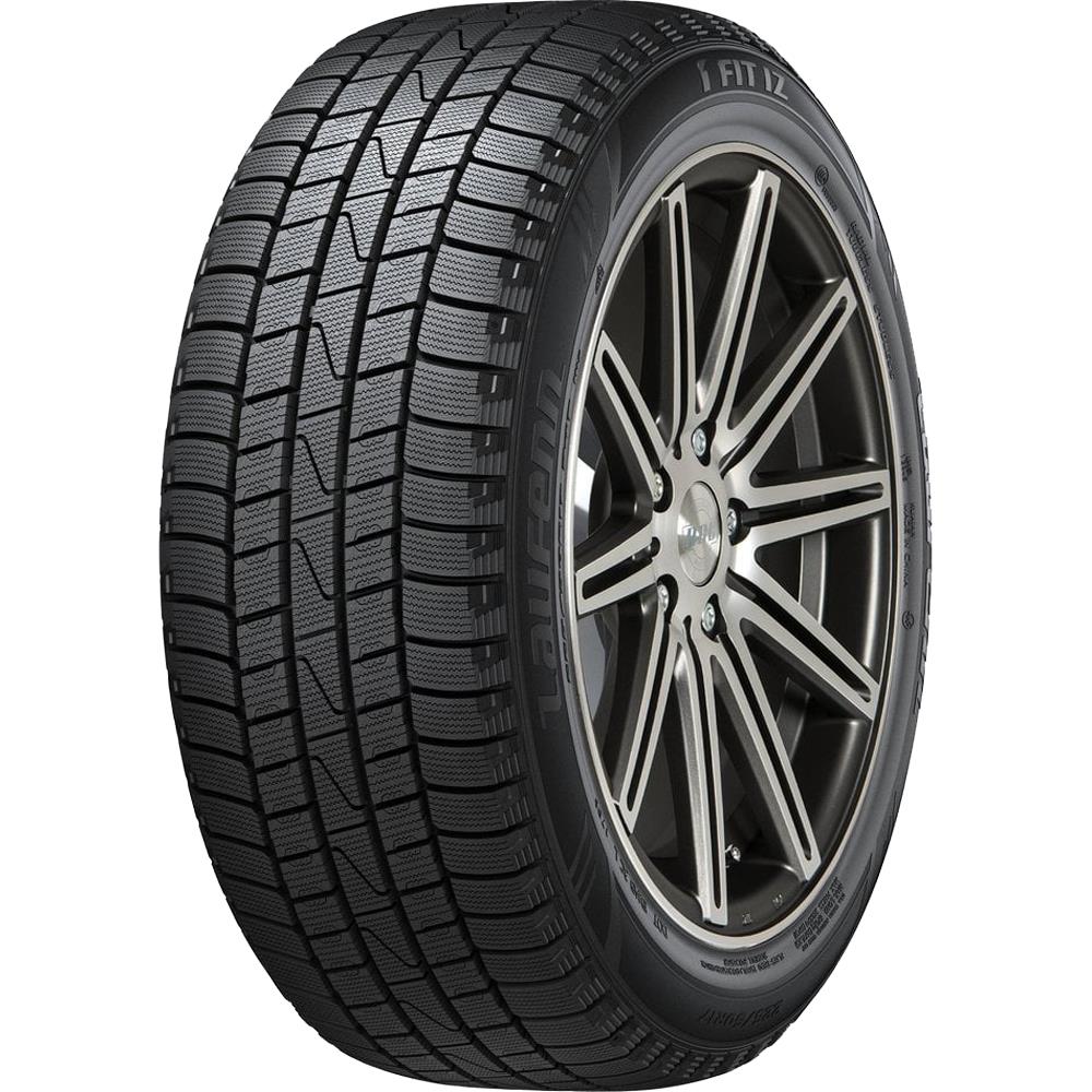 205/65 R15 LAUFENN I FIT IZ LW51 94T – tootepilt