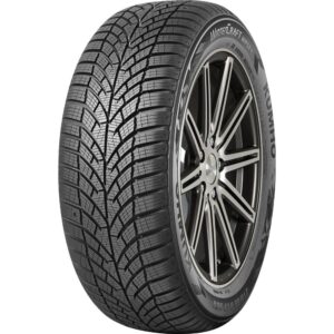 155/60 R15 KUMHO WINTERCRAFT WP52+ 74T – tootepilt