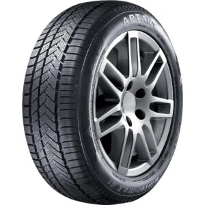 245/45 R19 APTANY RW211 102V XL – tootepilt