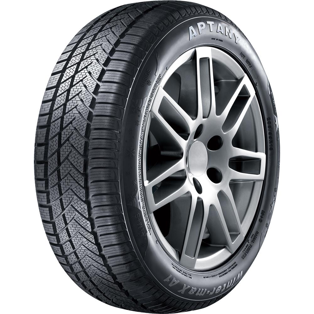 295/40 R21 APTANY RW211 111V XL – tootepilt