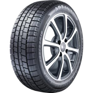 235/65 R17 APTANY RW312 104S – tootepilt
