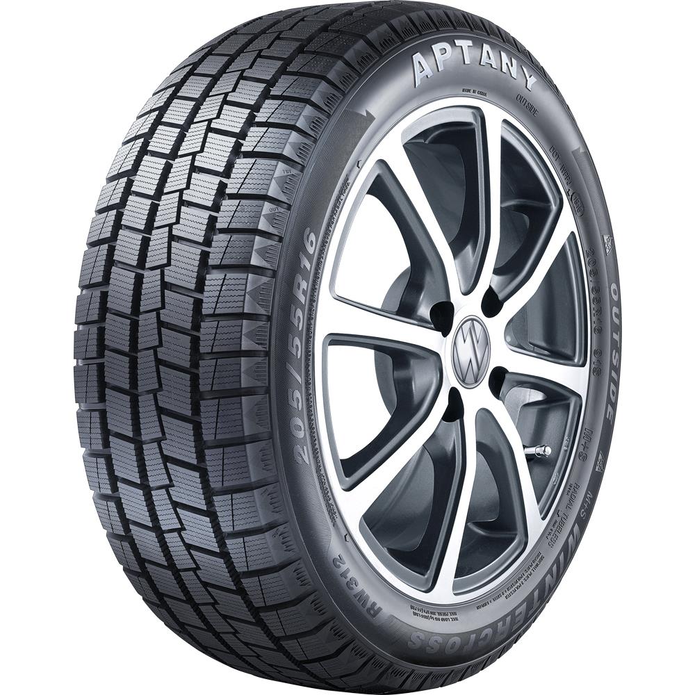 235/65 R17 APTANY RW312 104S – tootepilt