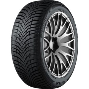 Rehvid 205/55 R16 GITI GITIWINTER W2 91T – tootepilt