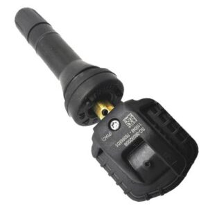 Rehvirõhuandur – TPMS Alcar OE BYD Snap-in (S0B201, 110048)