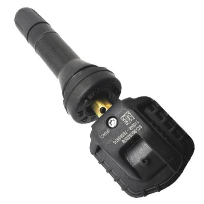 Rehvirõhuandur – TPMS Alcar OE BYD Snap-in (S0B201, 110048)