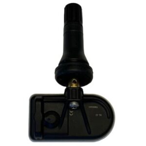 Rehvirõhuandur – TPMS Alcar S0B203 Baolong OE 110385 BYD