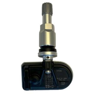 Rehvirõhuandur – TPMS Alcar S0B102 Baolong OE P0242518 NIO