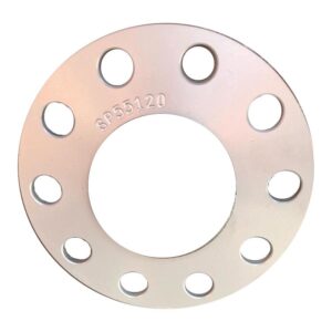 Spacerid Bimecc spacer 5 mm – 1 tk (SP55120)