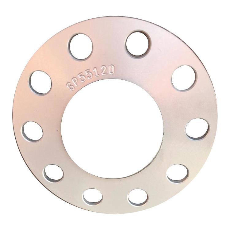 Bimecc spacer 5 mm – 1 tk (SP55120)
