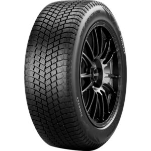 215/55 R17 PIRELLI ICE FRICTION 98H XL – tootepilt